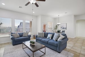 Outlook Ridge Loop-L0801-008.jpg