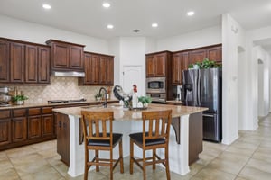 Outlook Ridge Loop-L0801-012.jpg