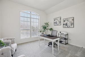 Outlook Ridge Loop-L0801-016.jpg