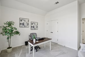 Outlook Ridge Loop-L0801-018.jpg