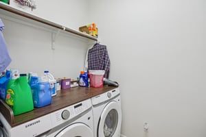 Outlook Ridge Loop-L0801-021.jpg