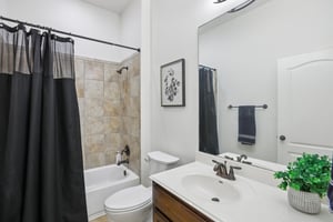 Outlook Ridge Loop-L0801-022.jpg