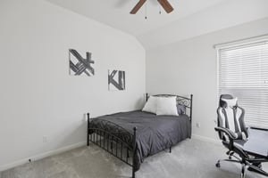 Outlook Ridge Loop-L0801-025.jpg