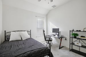 Outlook Ridge Loop-L0801-026.jpg