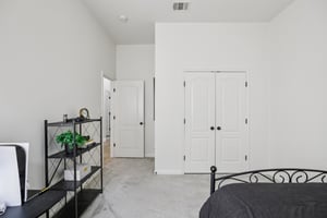 Outlook Ridge Loop-L0801-027.jpg