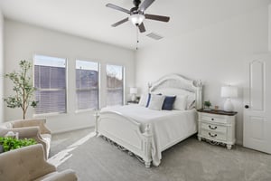 Outlook Ridge Loop-L0801-028.jpg