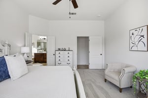 Outlook Ridge Loop-L0801-029.jpg