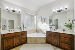 Outlook Ridge Loop-L0801-031.jpg