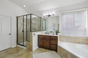 Outlook Ridge Loop-L0801-032.jpg