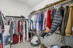 Outlook Ridge Loop-L0801-034.jpg