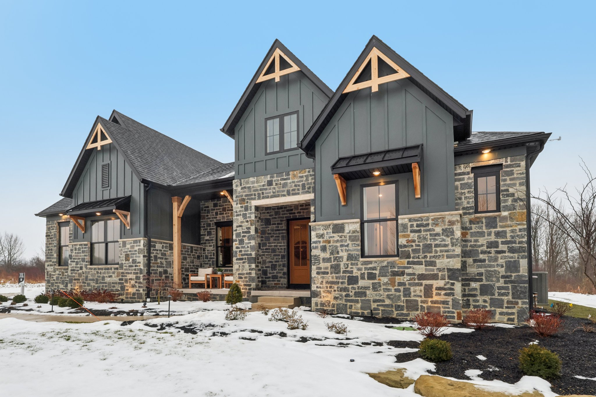 Prairie Ln-S0701-003.jpg