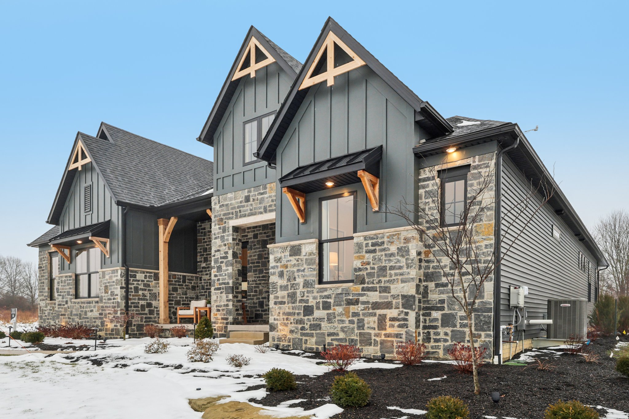 Prairie Ln-S0701-004.jpg