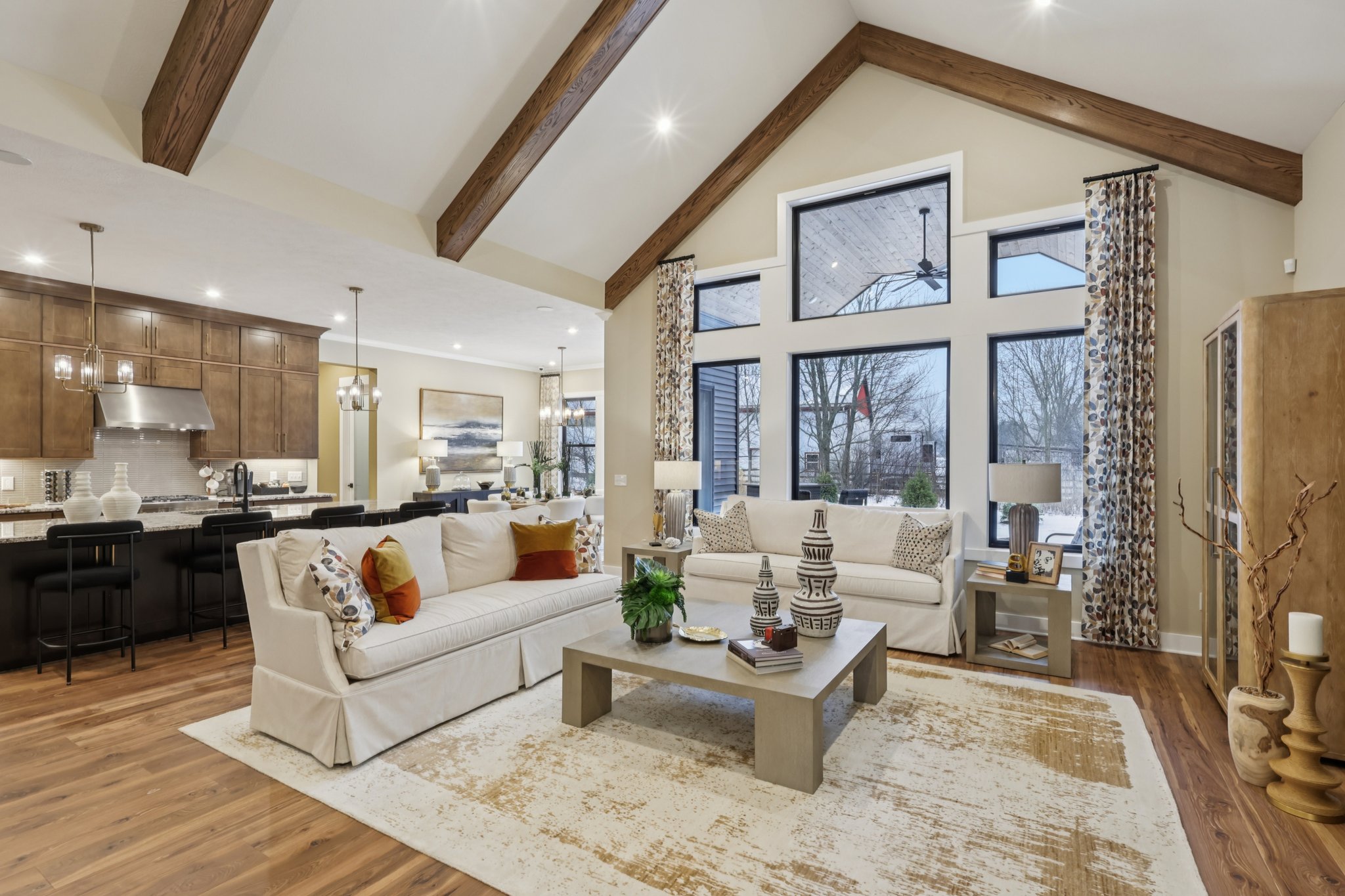 Prairie Ln-S0701-009.jpg