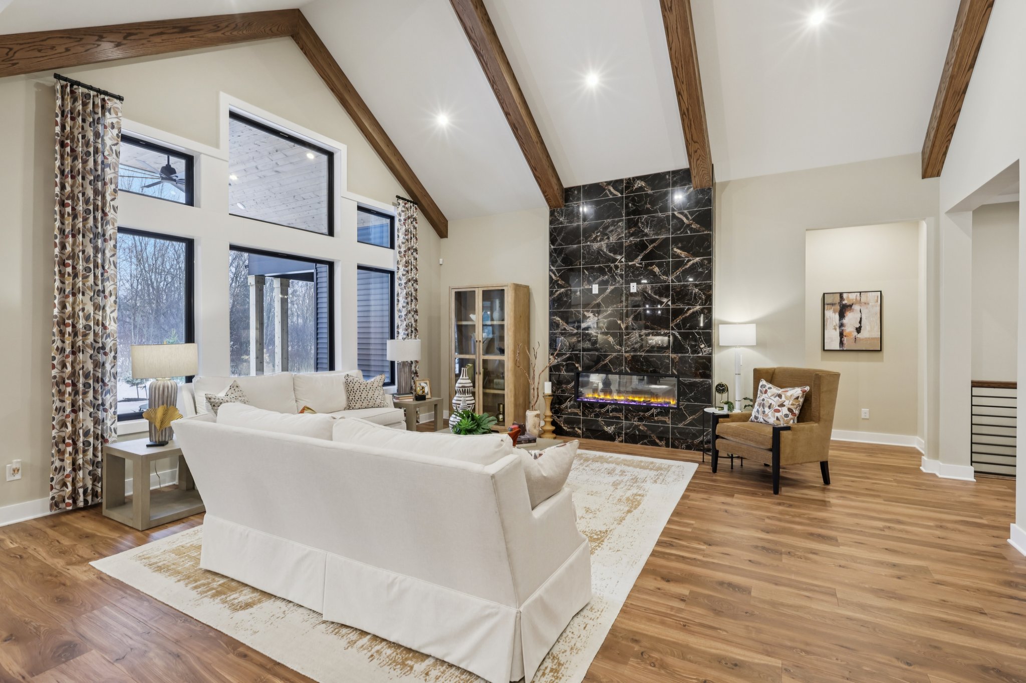 Prairie Ln-S0701-014.jpg