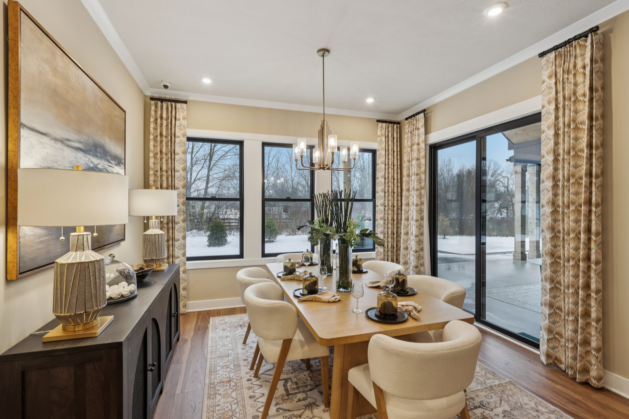 Prairie Ln-S0701-016.jpg