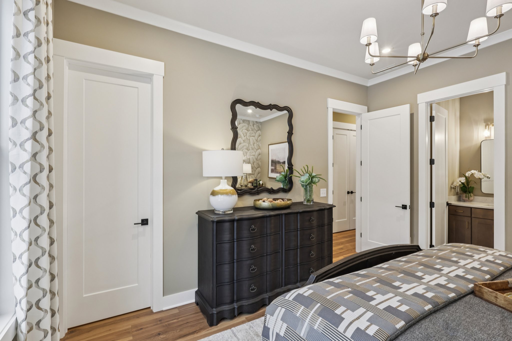 Prairie Ln-S0701-030.jpg