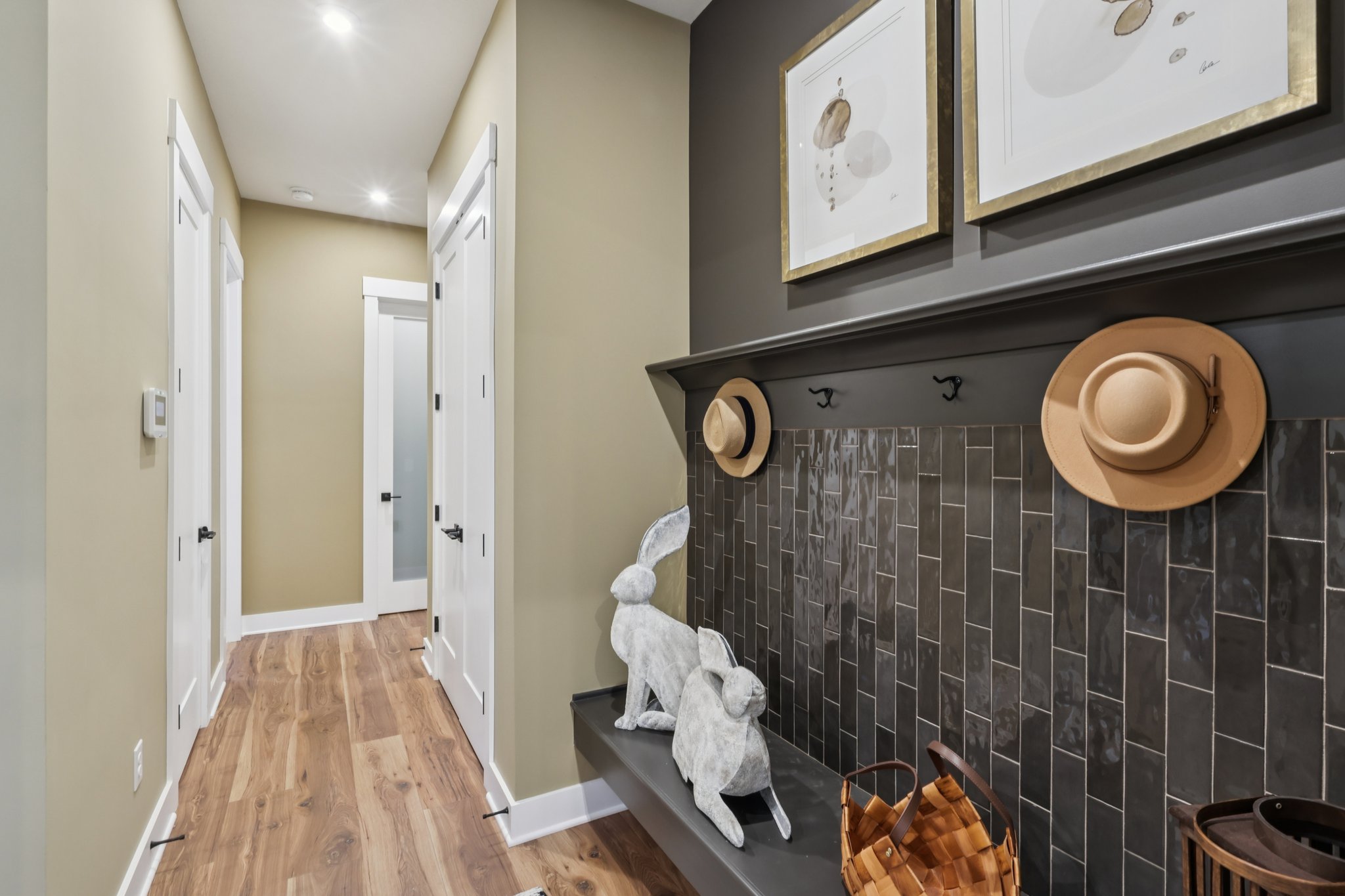 Prairie Ln-S0701-036.jpg