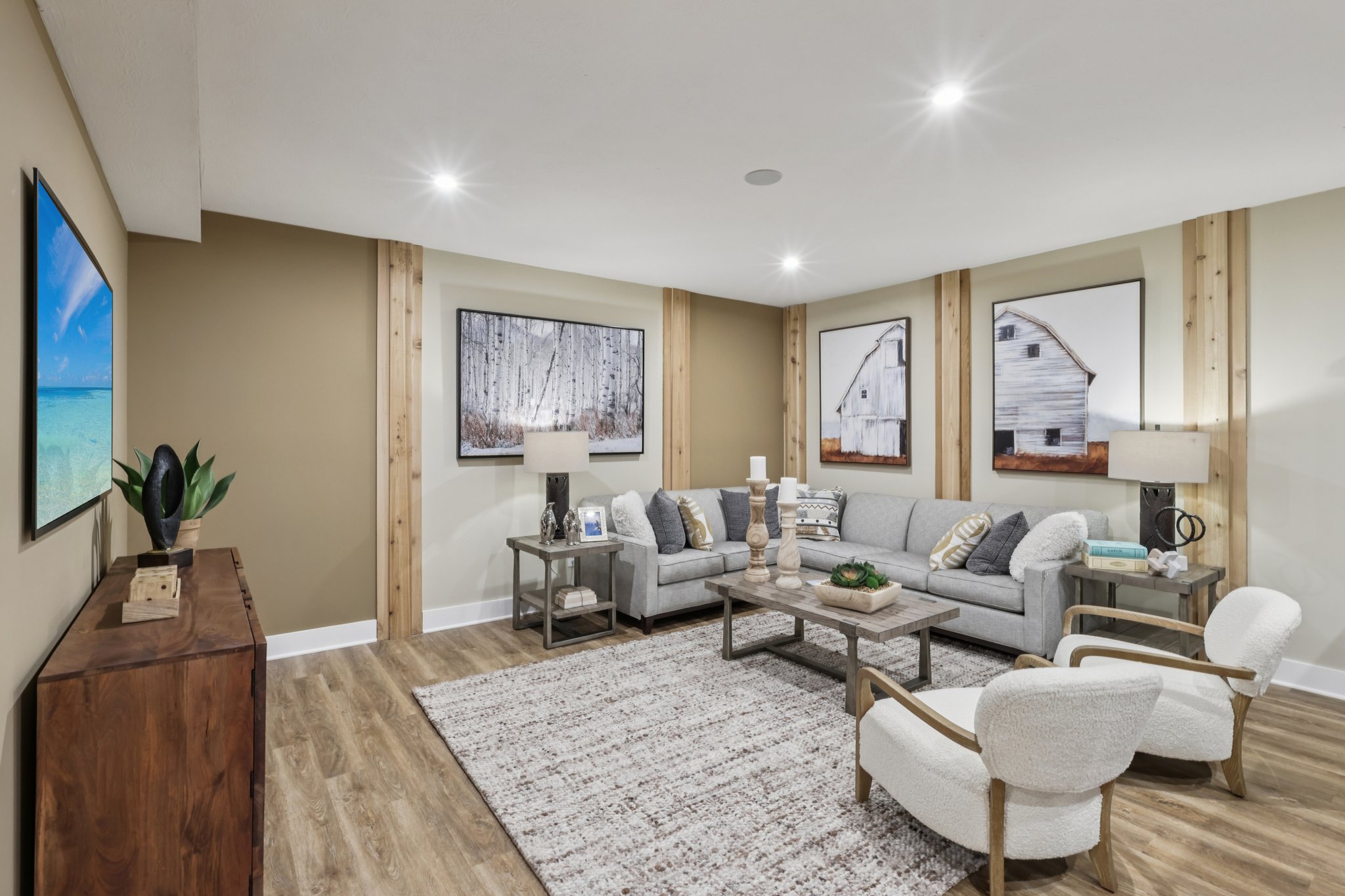 Prairie Ln-S0701-069.jpg