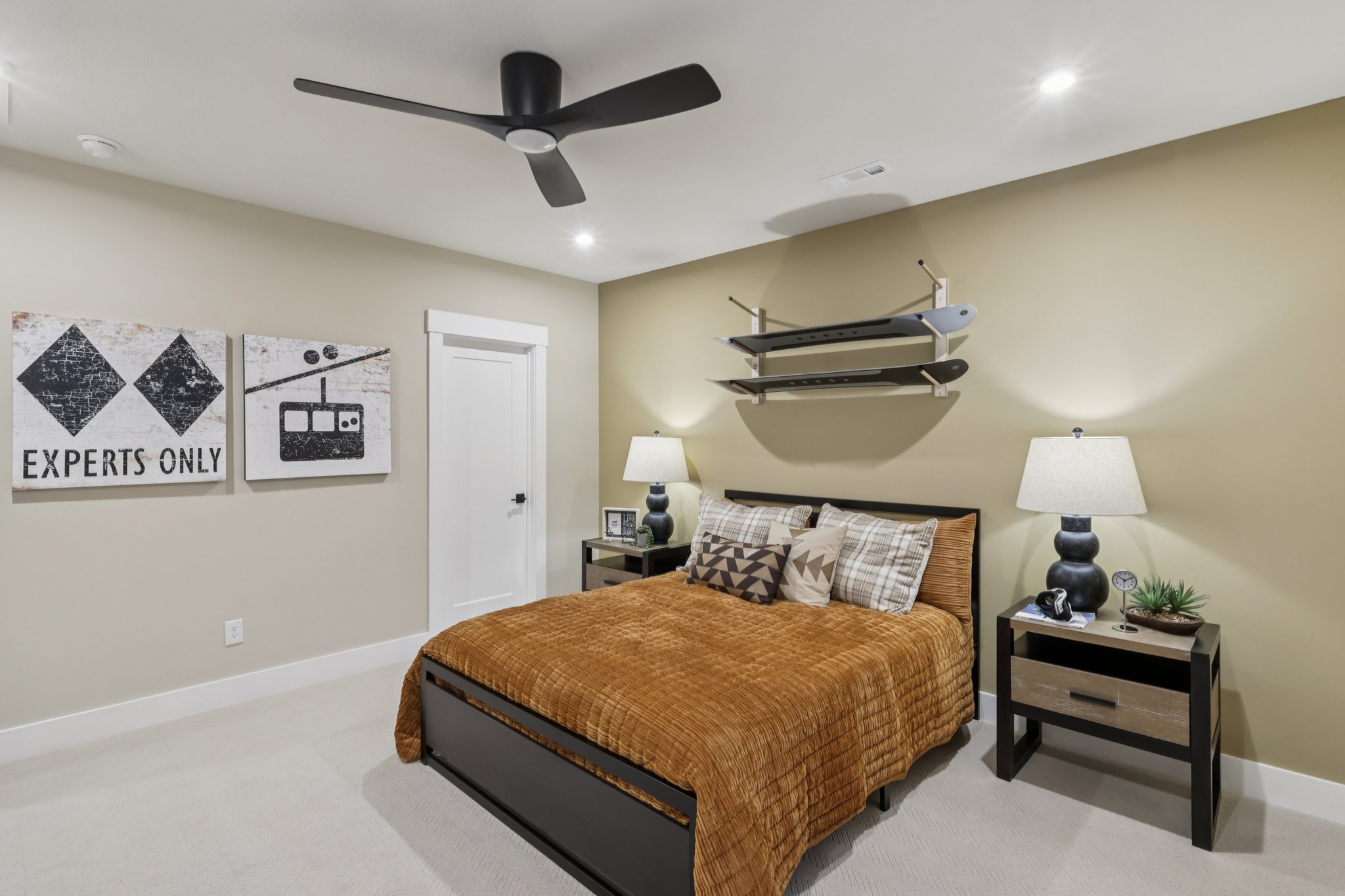 Prairie Ln-S0701-074.jpg