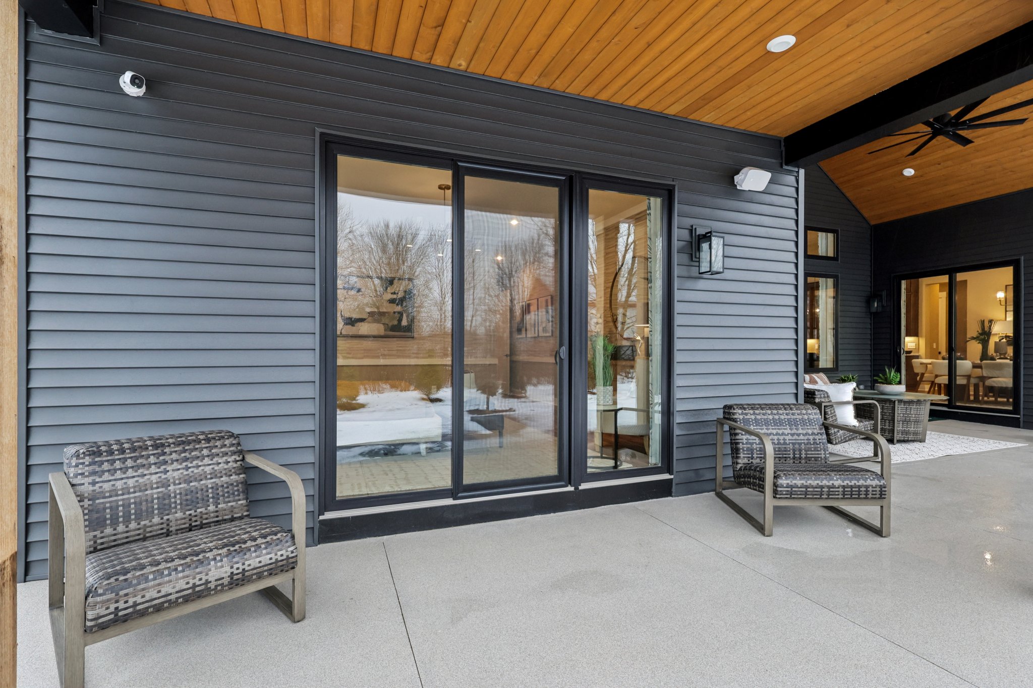 Prairie Ln-S0701-077.jpg