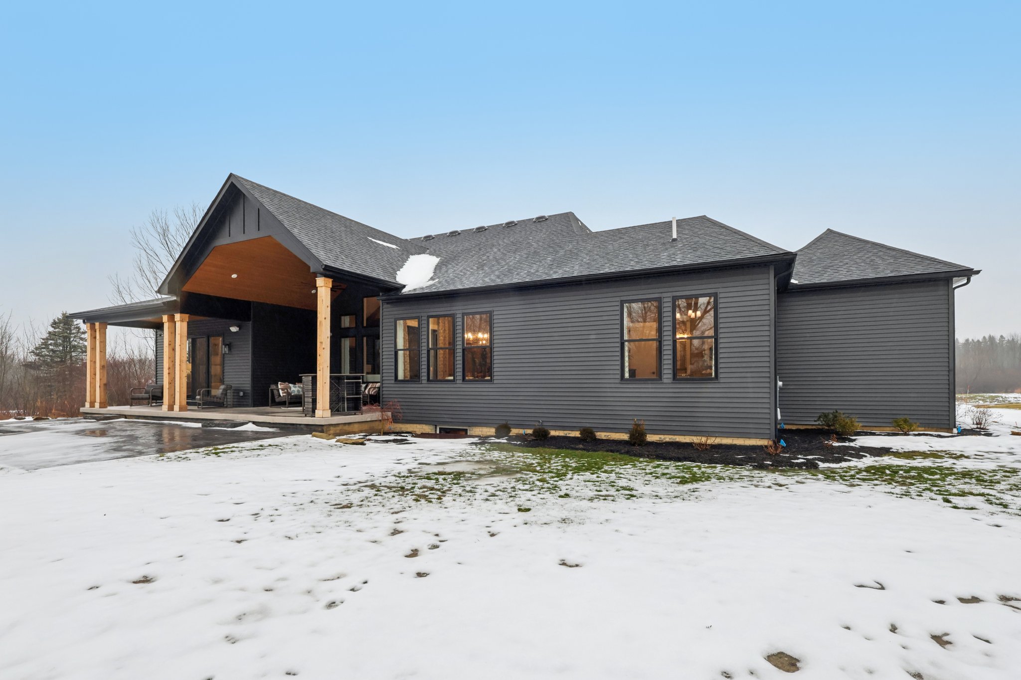 Prairie Ln-S0701-081.jpg