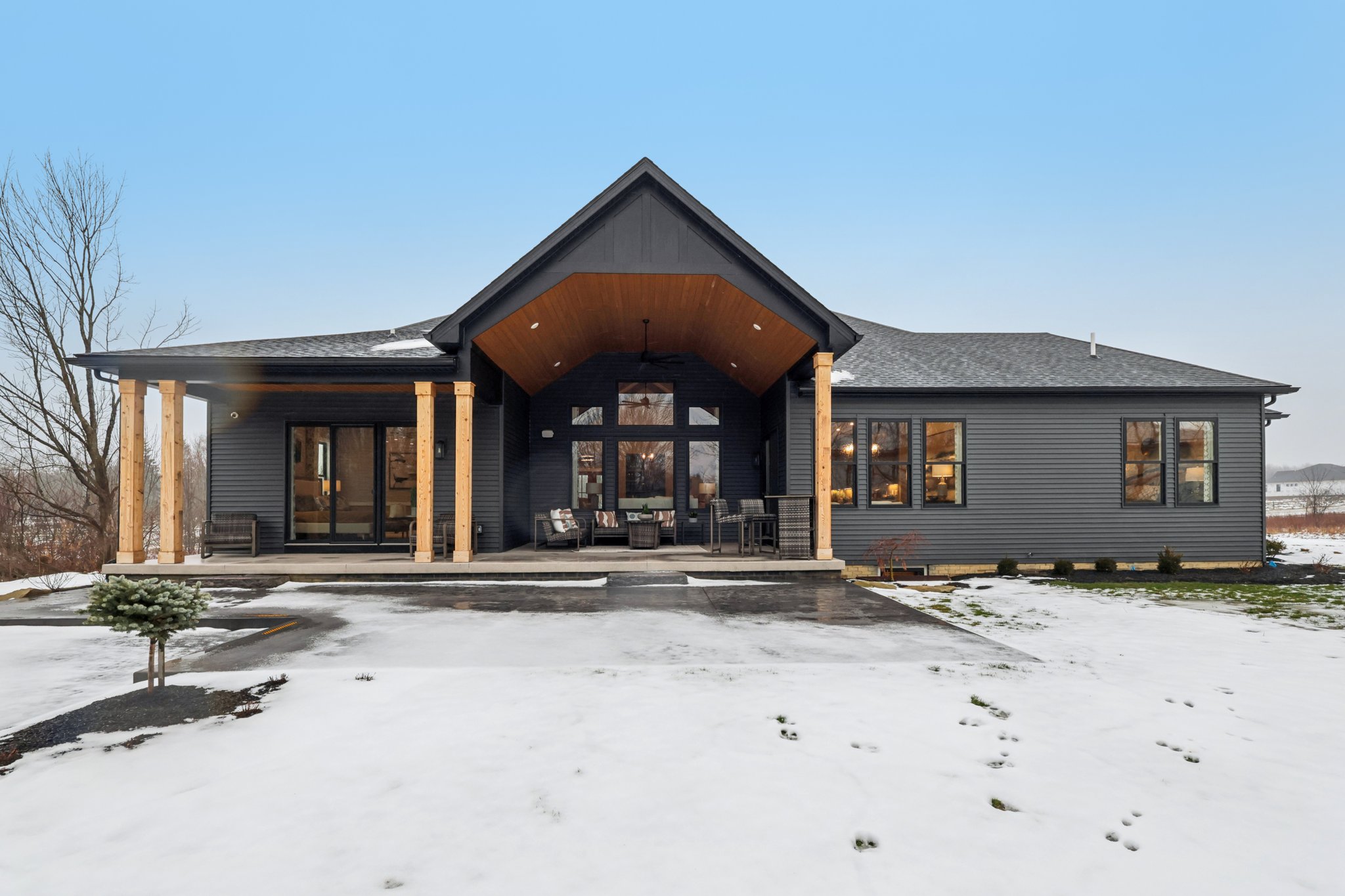 Prairie Ln-S0701-082.jpg