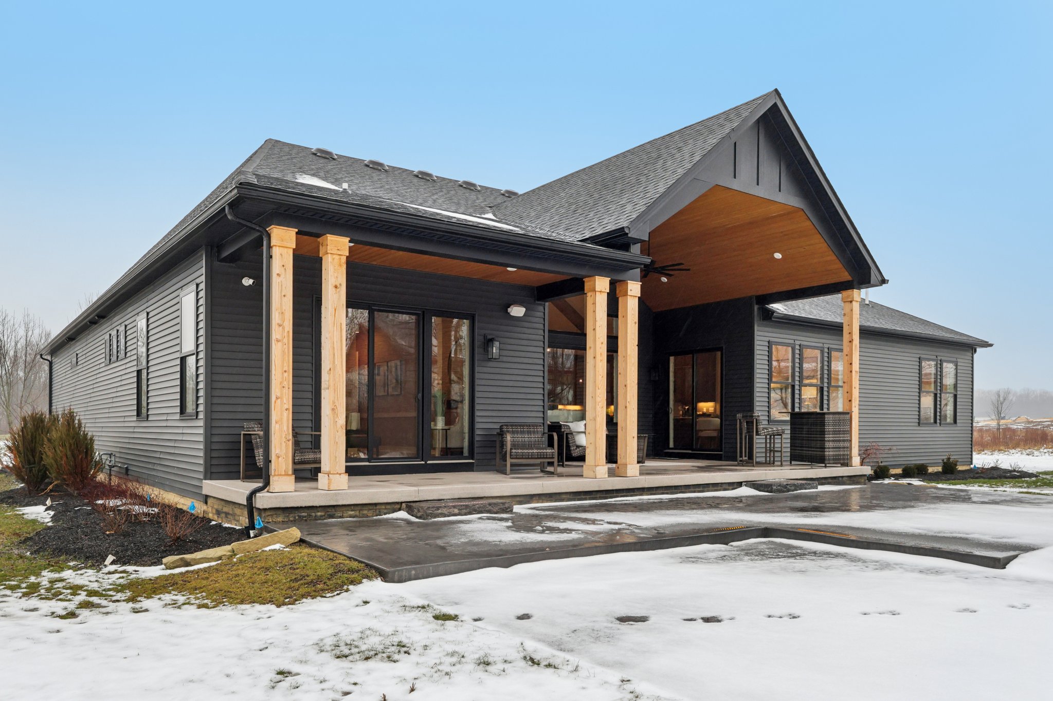 Prairie Ln-S0701-083.jpg