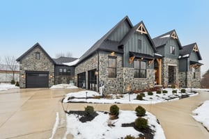 Prairie Ln-S0701-001.jpg