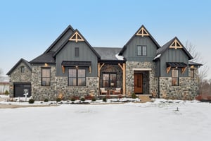 Prairie Ln-S0701-002.jpg