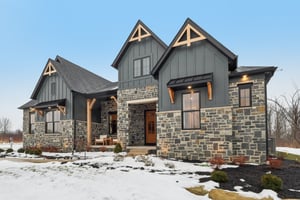 Prairie Ln-S0701-003.jpg