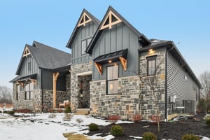 Prairie Ln-S0701-004.jpg