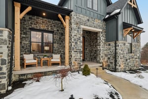 Prairie Ln-S0701-006.jpg