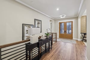 Prairie Ln-S0701-007.jpg