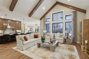 Prairie Ln-S0701-009.jpg