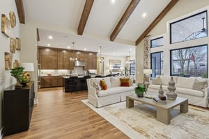 Prairie Ln-S0701-010.jpg