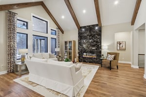 Prairie Ln-S0701-014.jpg