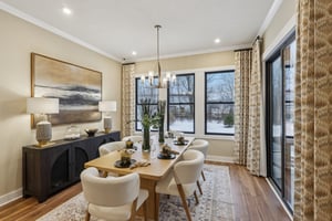 Prairie Ln-S0701-015.jpg