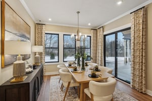 Prairie Ln-S0701-016.jpg