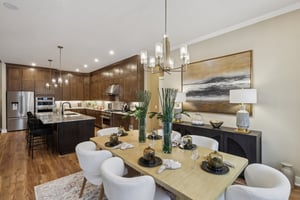 Prairie Ln-S0701-017.jpg