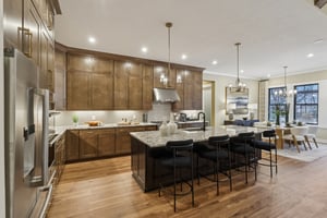 Prairie Ln-S0701-018.jpg