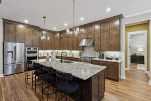 Prairie Ln-S0701-019.jpg