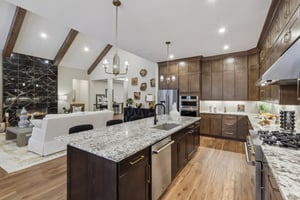 Prairie Ln-S0701-020.jpg
