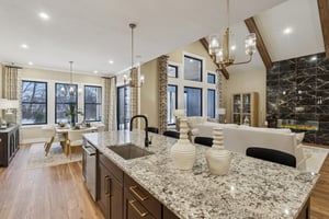 Prairie Ln-S0701-023.jpg