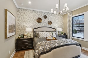 Prairie Ln-S0701-027.jpg