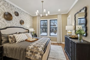 Prairie Ln-S0701-028.jpg