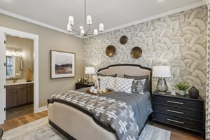 Prairie Ln-S0701-029.jpg