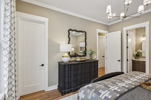 Prairie Ln-S0701-030.jpg