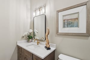 Prairie Ln-S0701-033.jpg