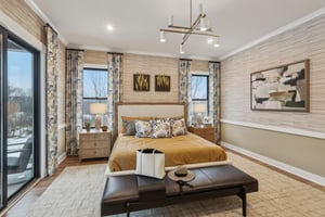Prairie Ln-S0701-039.jpg