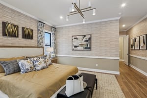 Prairie Ln-S0701-040.jpg
